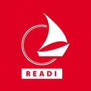 Học Viện Doanh Nhân Readi 