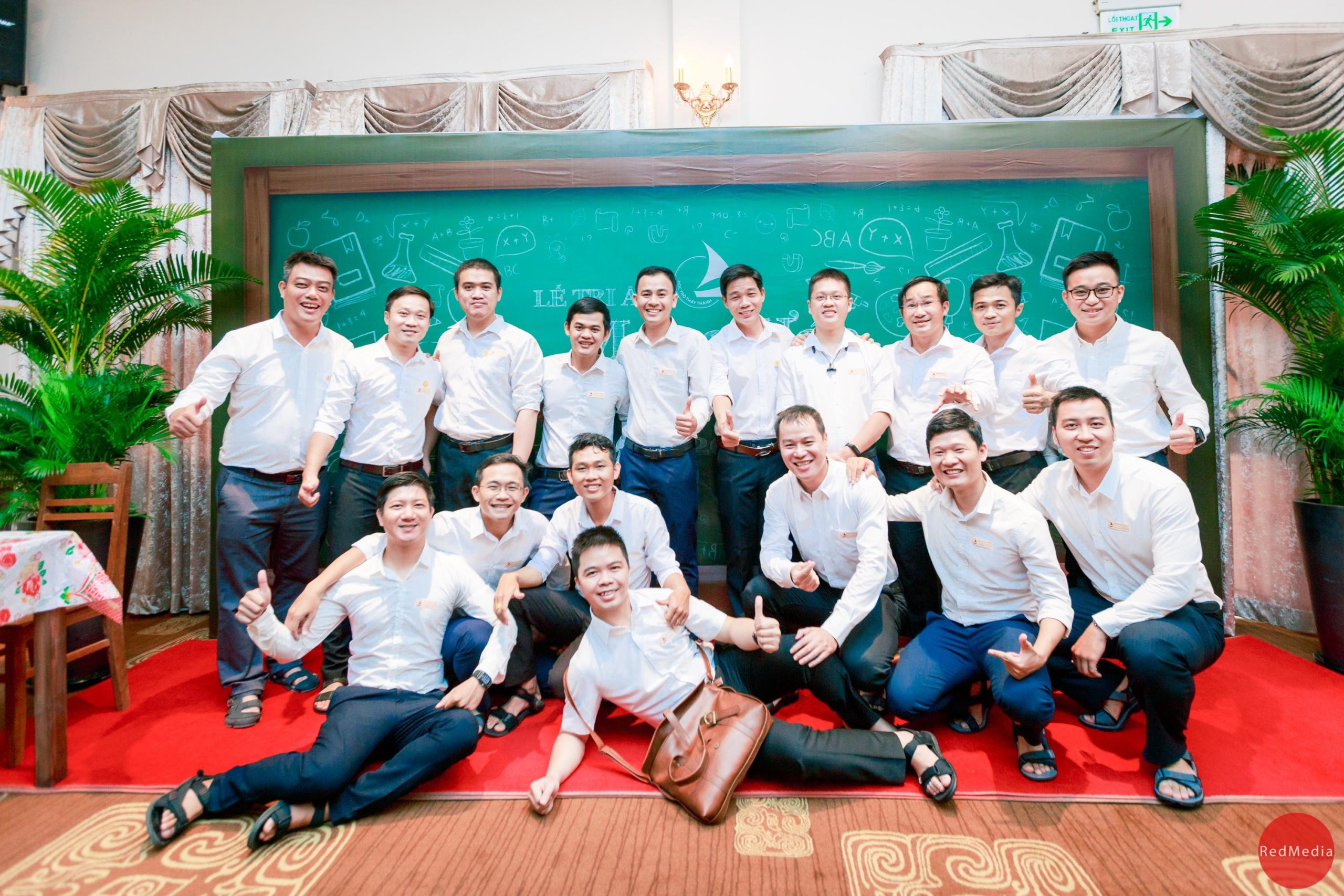 65c7d09de93b13654a2a