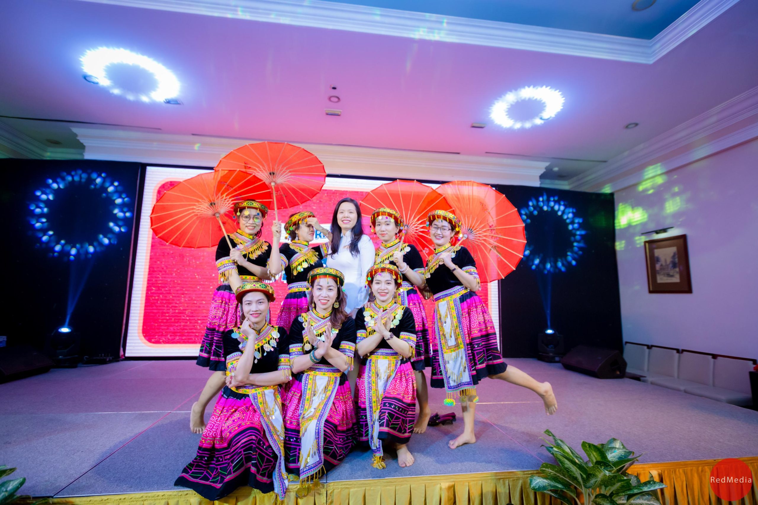 ea0b50d26a74902ac965