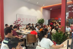 z7025175921795_8323898669ad01db7c273bcaebc45913